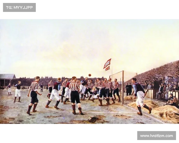 海瑟尔惨案对英国足球改革与赛事安全治理的深远影响及其重要启示