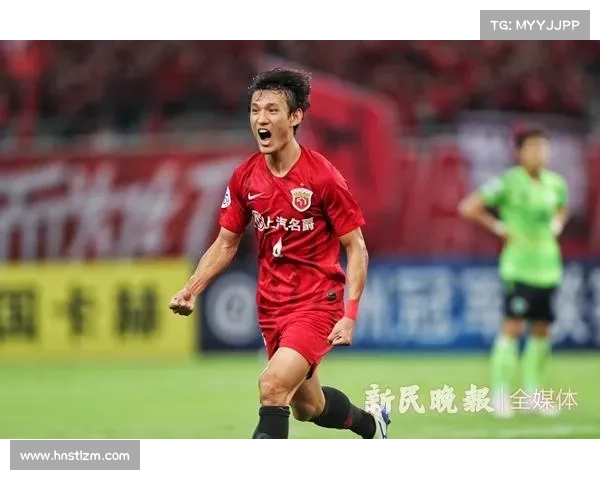 深入探讨王燊超未能入选国家队的多重原因与背后隐含的竞争逻辑