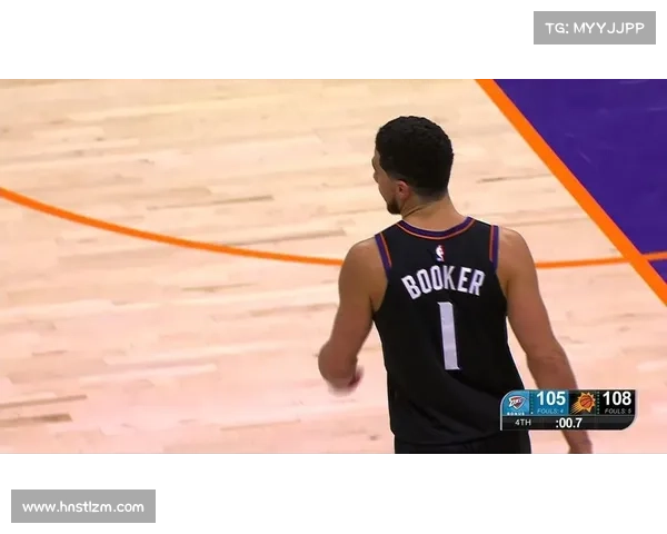 布克赛场心态调整与心理调适策略分析助力其高效发挥