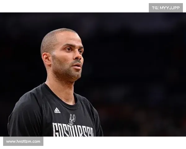 帕克如何凭借个人魅力与球场表现引领法国篮球风潮