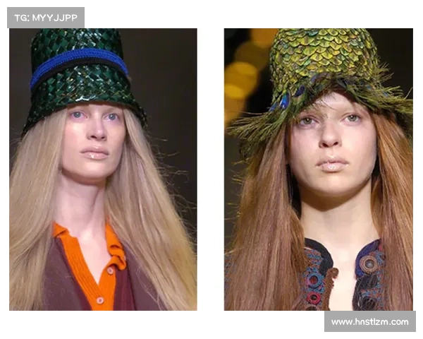 帽子戏法的起源与玩法解析五大关键要点