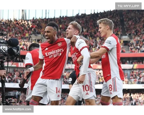 应对英超伤病潮挑战顶级球队的策略与调整分析