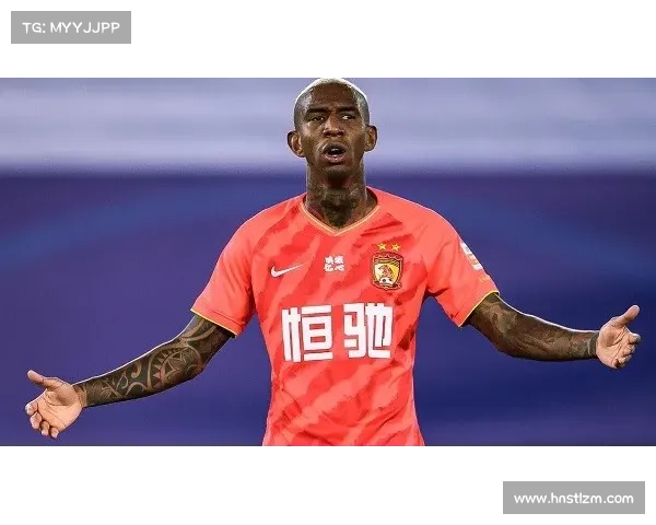 引进杰米·马尔斯卡克的五大理由与市场潜力分析